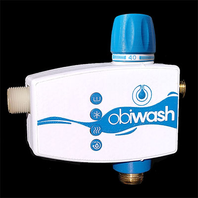 obiwash uncategorized obiwashmodif poignee 400x400 1